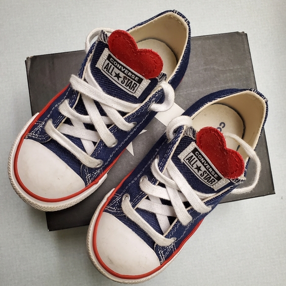 Converse Other - Converse